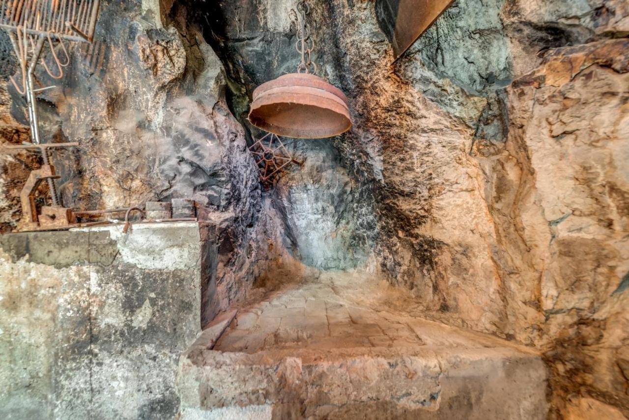 Petite Apartman Split Kültér fotó